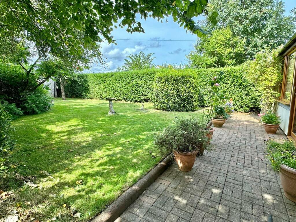 Additional property image - Clarence Road, Capel-le-Ferne, Folkestone, Kent, CT18