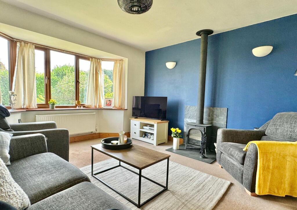 Additional property image - Clarence Road, Capel-le-Ferne, Folkestone, Kent, CT18