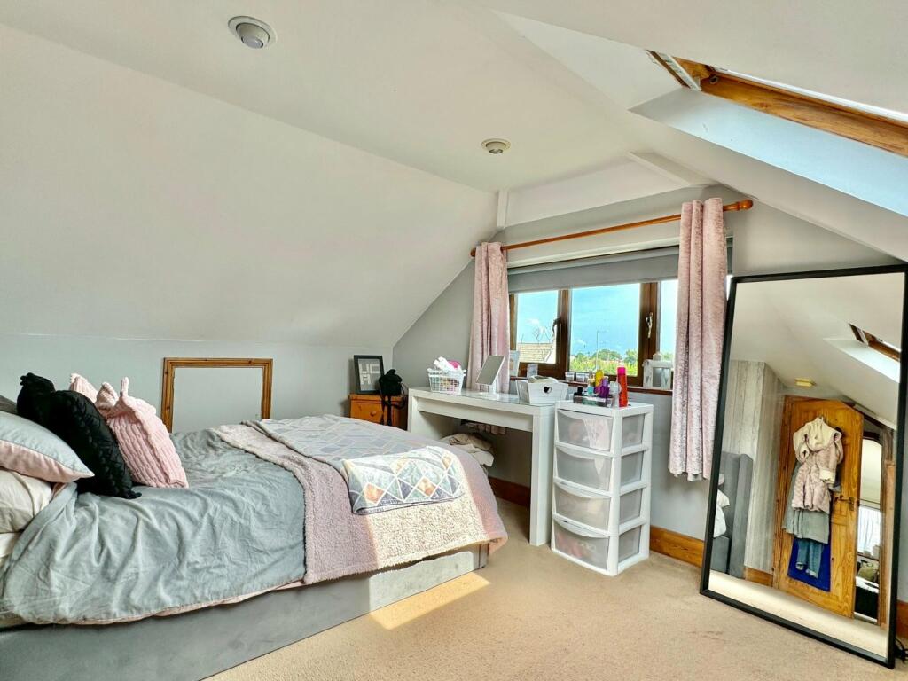Additional property image - Clarence Road, Capel-le-Ferne, Folkestone, Kent, CT18