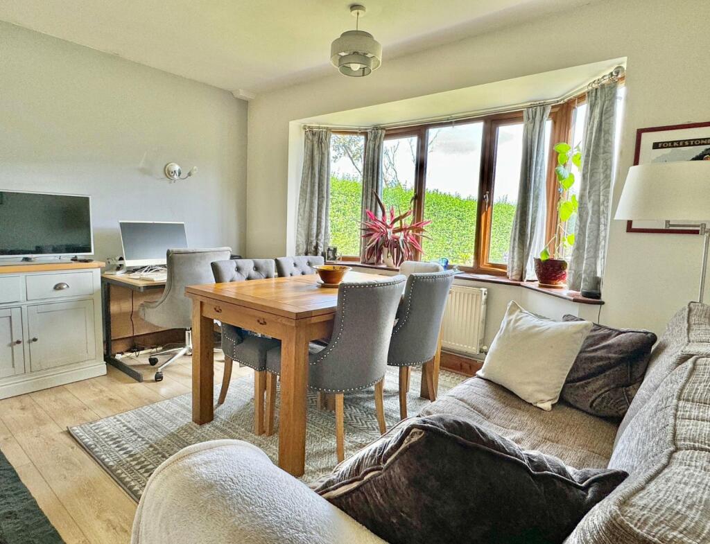 Additional property image - Clarence Road, Capel-le-Ferne, Folkestone, Kent, CT18