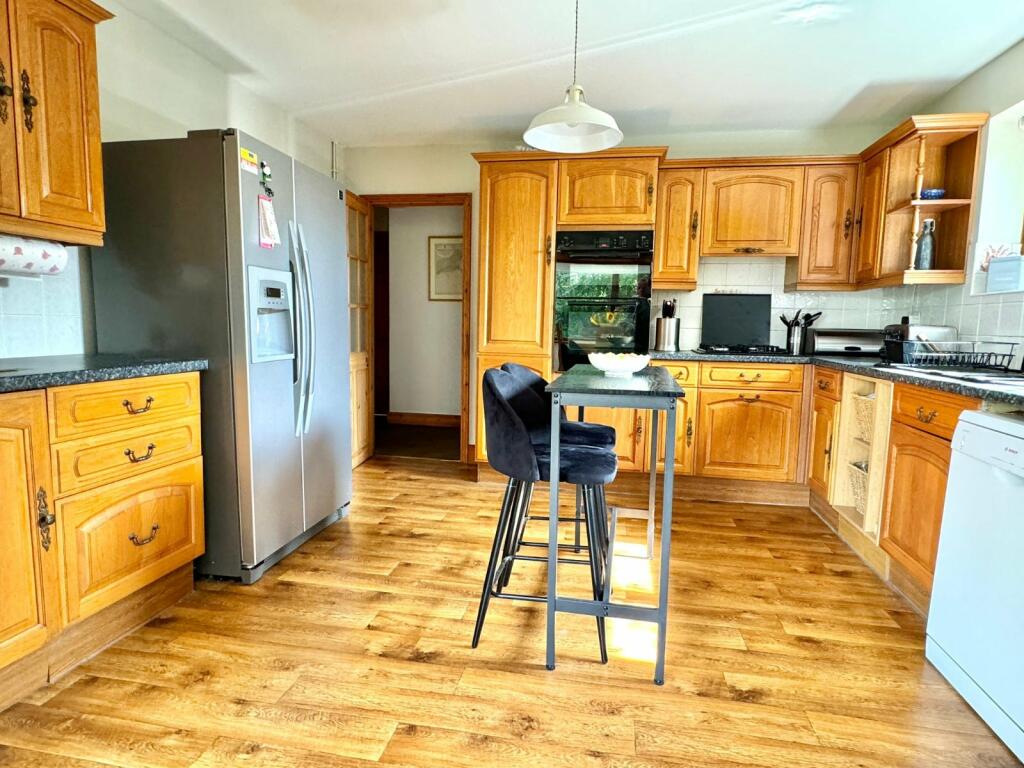 Additional property image - Clarence Road, Capel-le-Ferne, Folkestone, Kent, CT18
