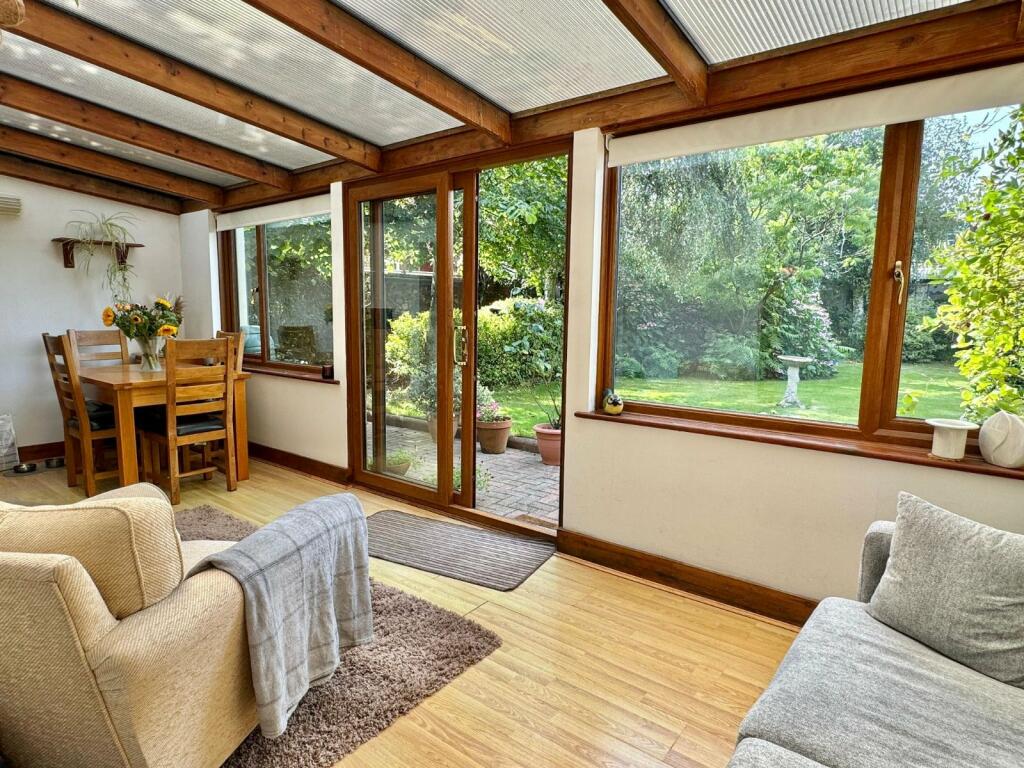Additional property image - Clarence Road, Capel-le-Ferne, Folkestone, Kent, CT18