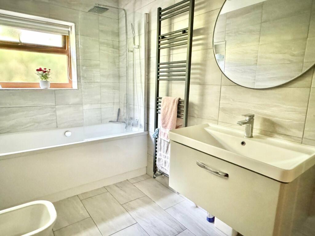 Additional property image - Clarence Road, Capel-le-Ferne, Folkestone, Kent, CT18