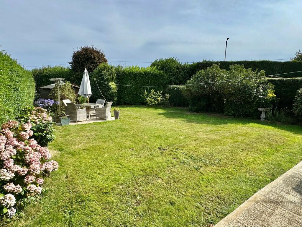 Additional property image - Clarence Road, Capel-le-Ferne, Folkestone, Kent, CT18