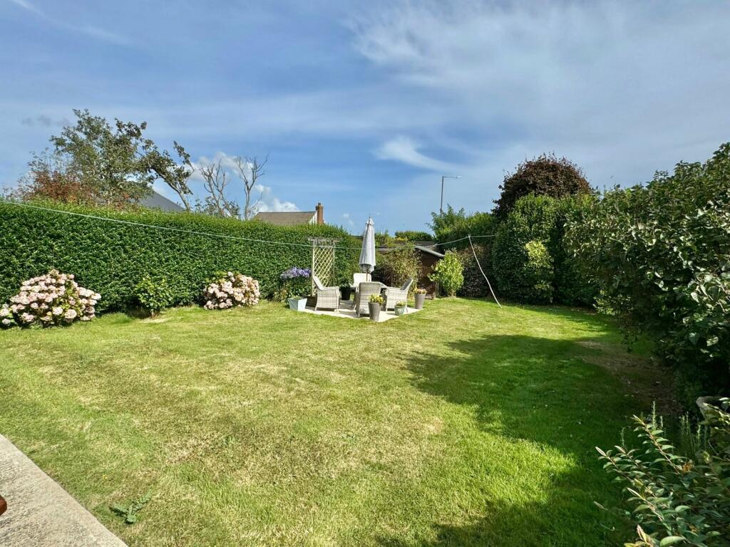 Additional property image - Clarence Road, Capel-le-Ferne, Folkestone, Kent, CT18