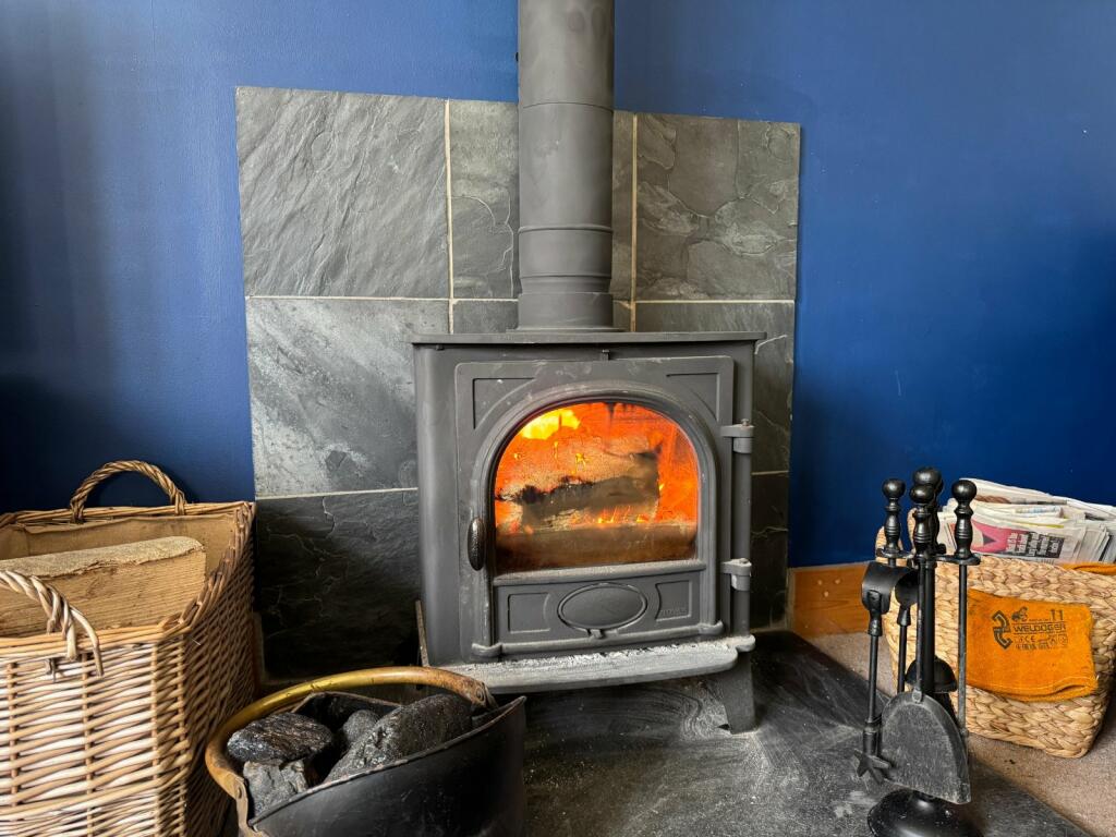 Additional property image - Clarence Road, Capel-le-Ferne, Folkestone, Kent, CT18