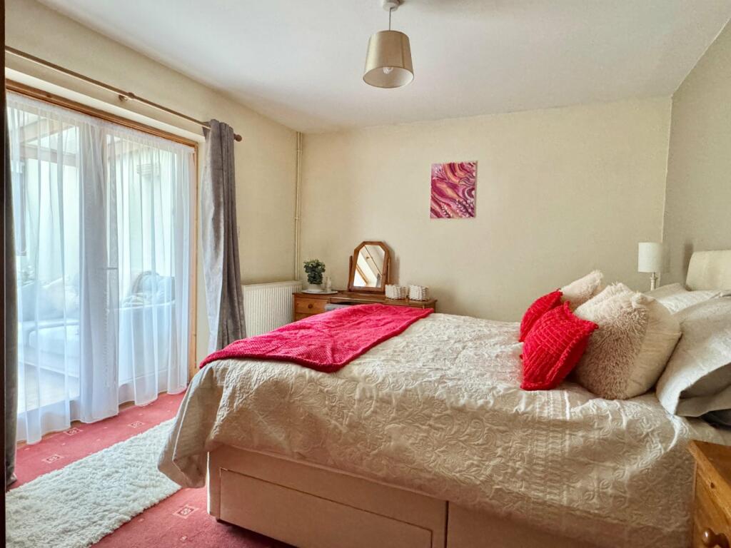 Additional property image - Clarence Road, Capel-le-Ferne, Folkestone, Kent, CT18