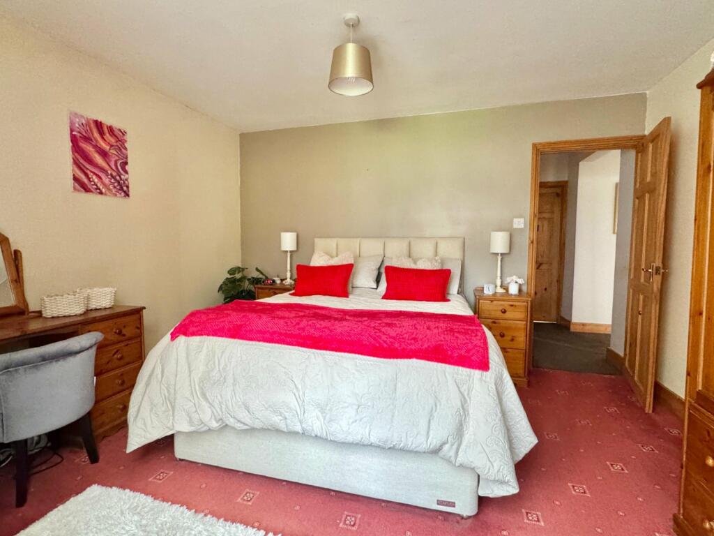 Additional property image - Clarence Road, Capel-le-Ferne, Folkestone, Kent, CT18