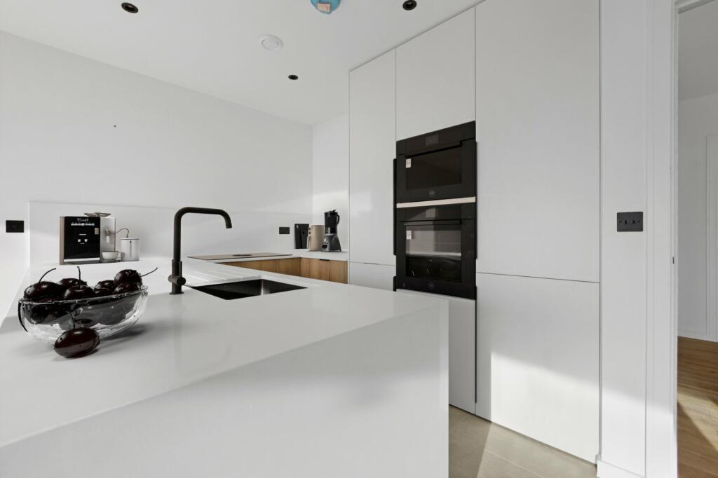 Additional property image - Naildown Road, Hythe, Kent, CT21