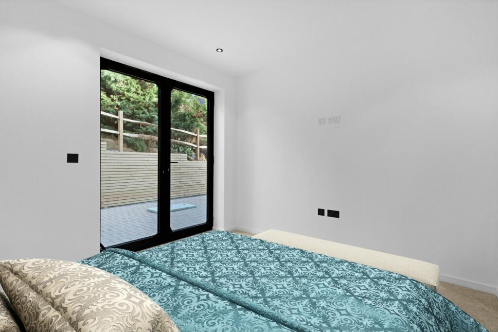 Additional property image - Naildown Road, Hythe, Kent, CT21