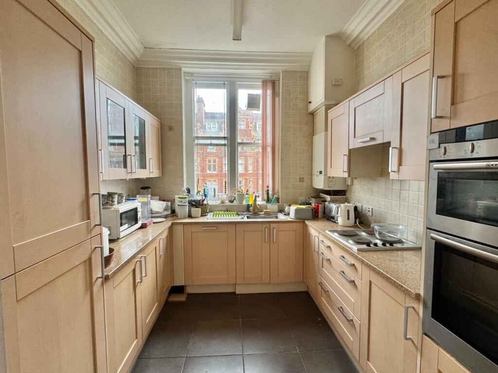 Additional property image - The Leas, Folkestone, Kent, CT20
