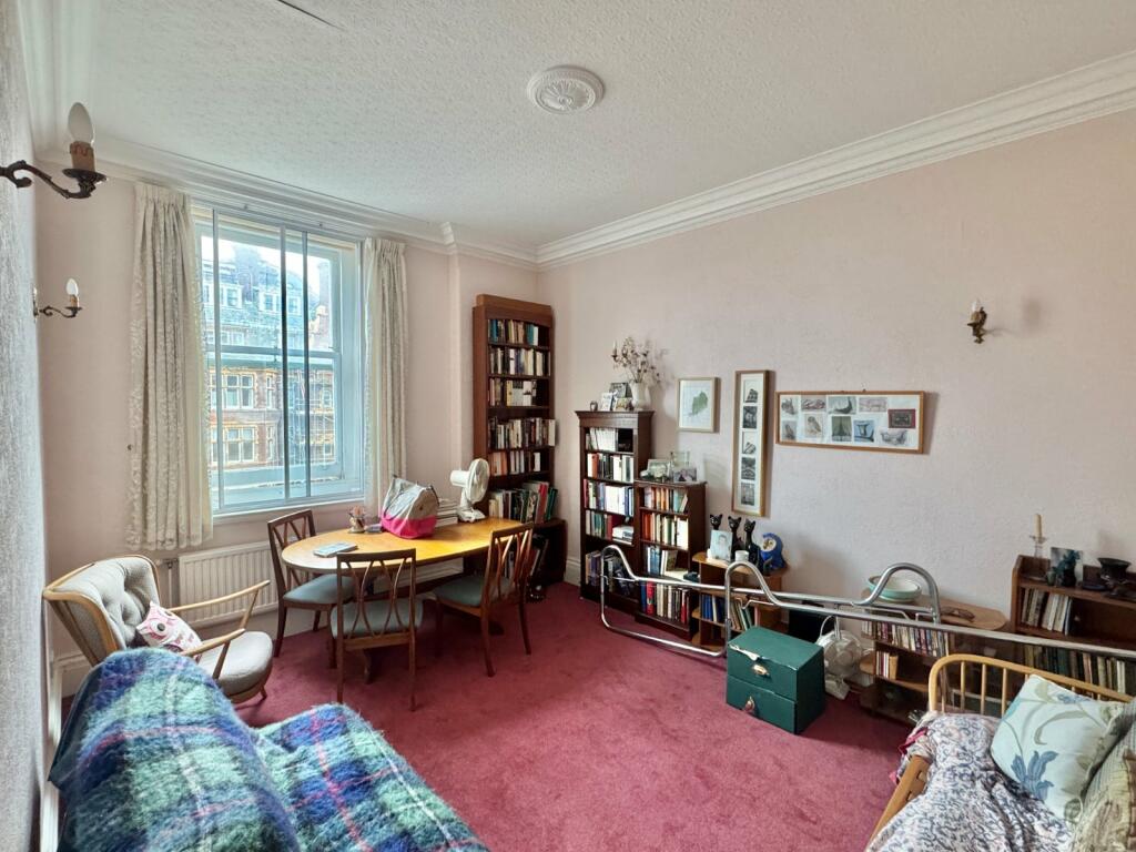 Additional property image - The Leas, Folkestone, Kent, CT20