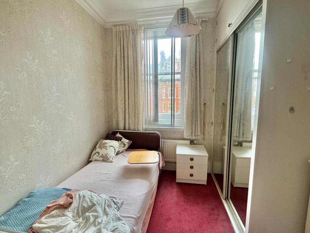Additional property image - The Leas, Folkestone, Kent, CT20