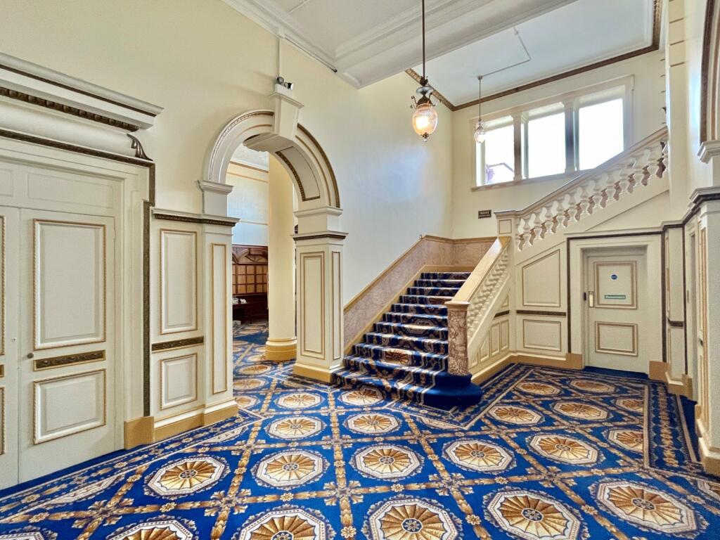 Additional property image - The Leas, Folkestone, Kent, CT20