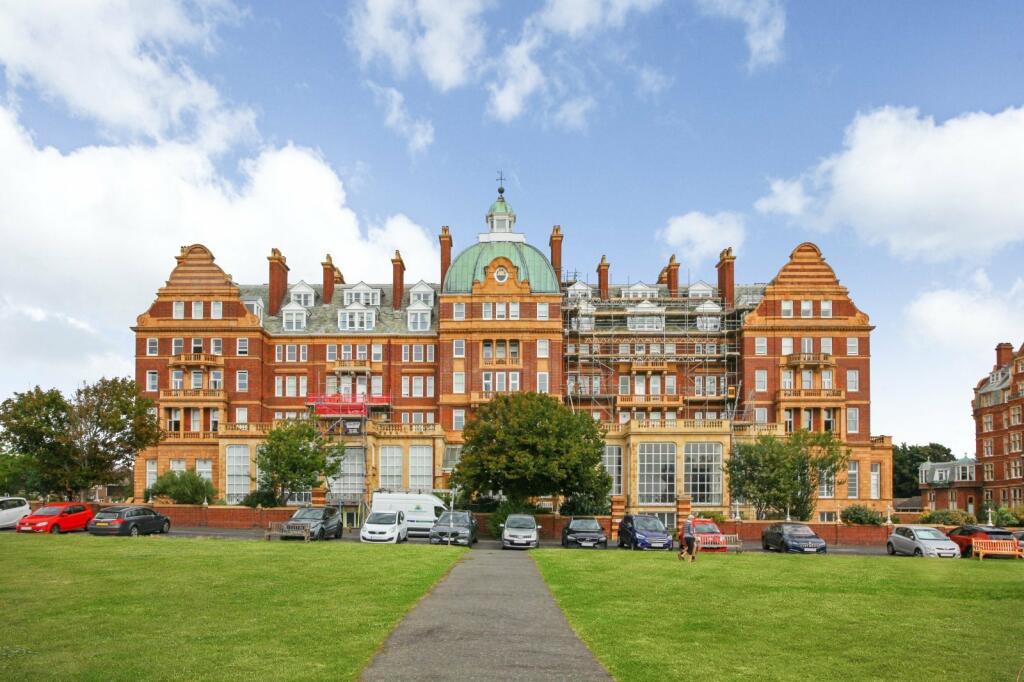 Additional property image - The Leas, Folkestone, Kent, CT20