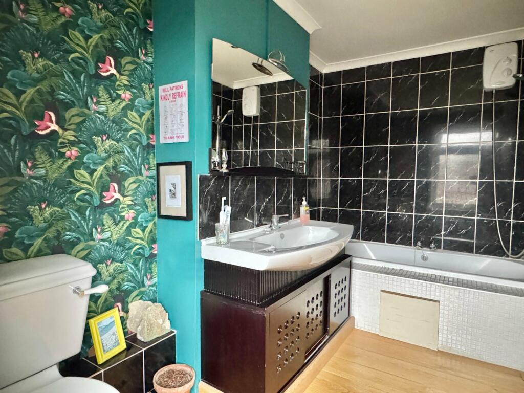 Additional property image - The Street, Newington, Folkestone, Kent, CT18