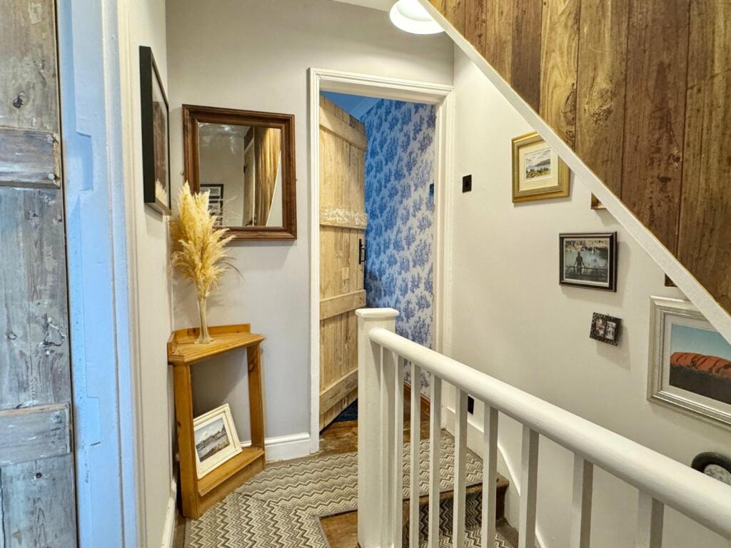 Additional property image - The Street, Newington, Folkestone, Kent, CT18