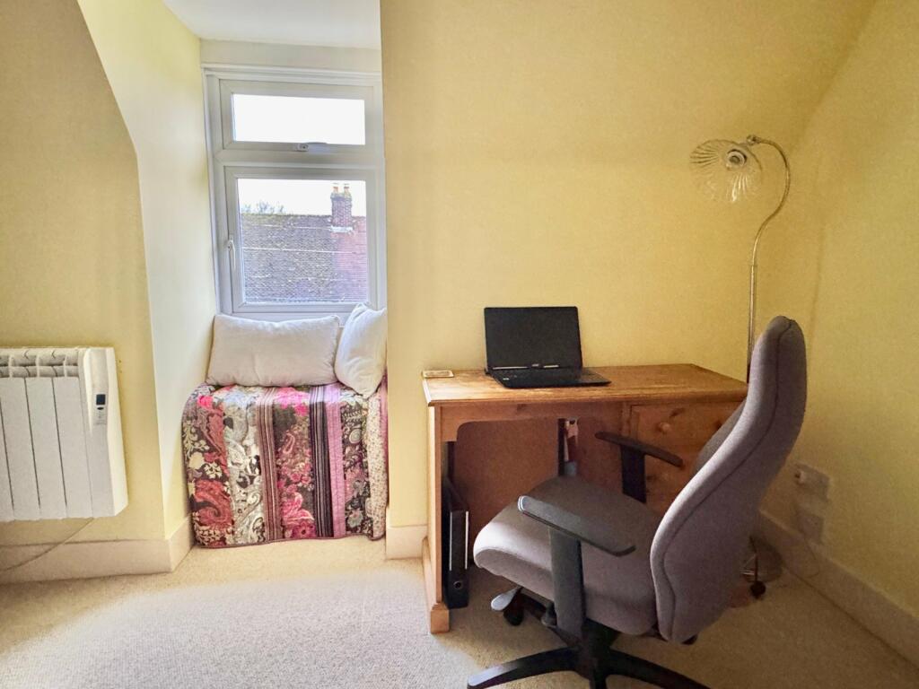 Additional property image - The Street, Newington, Folkestone, Kent, CT18