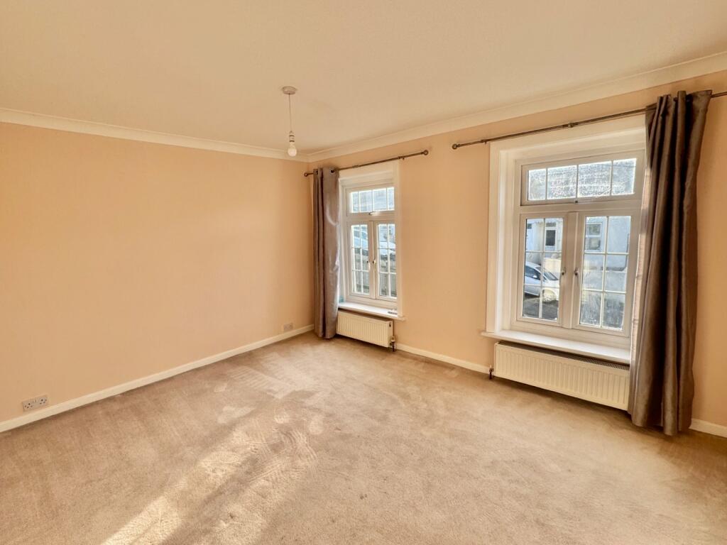 Additional image 6 of Maxton Road, Dover, Kent, CT17