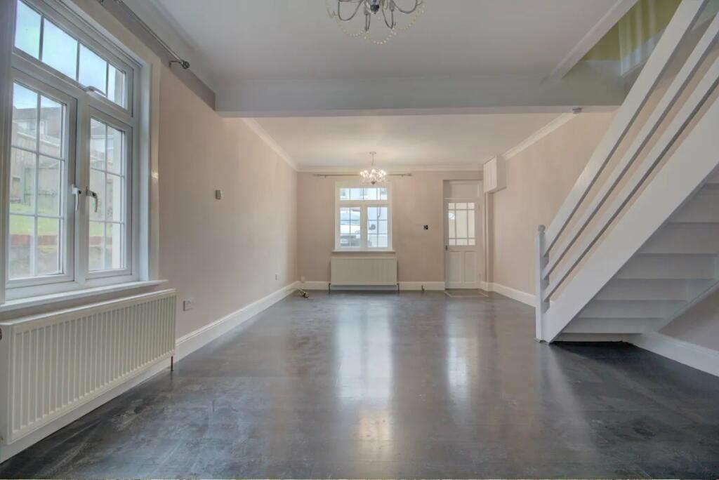 Additional image 9 of Maxton Road, Dover, Kent, CT17