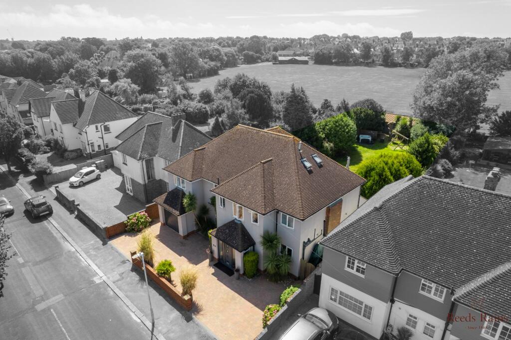 Additional property image - Cherry Garden Lane, Folkestone, Kent, CT19