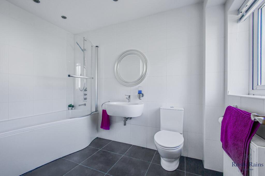 Additional property image - Cherry Garden Lane, Folkestone, Kent, CT19