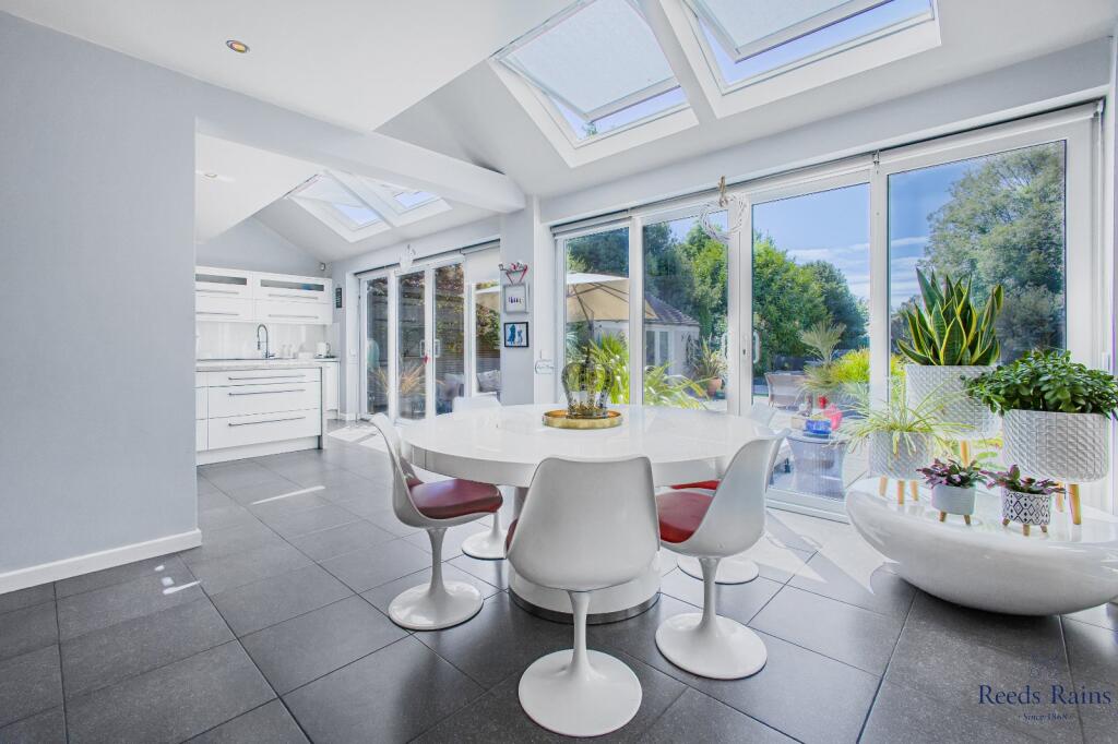 Additional property image - Cherry Garden Lane, Folkestone, Kent, CT19