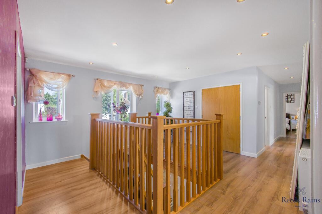 Additional property image - Cherry Garden Lane, Folkestone, Kent, CT19