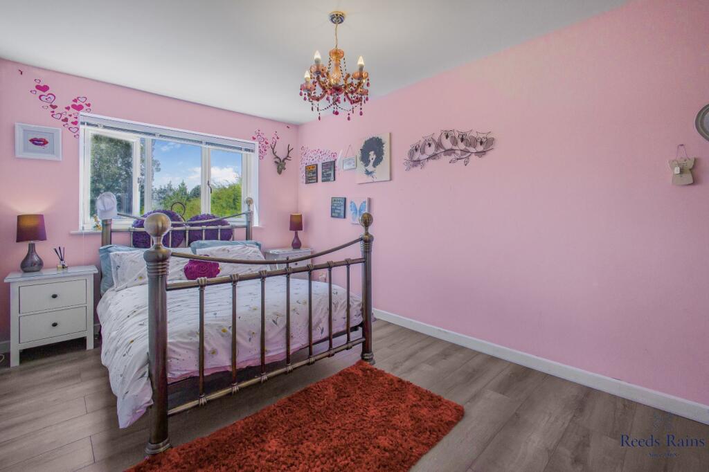 Additional property image - Cherry Garden Lane, Folkestone, Kent, CT19