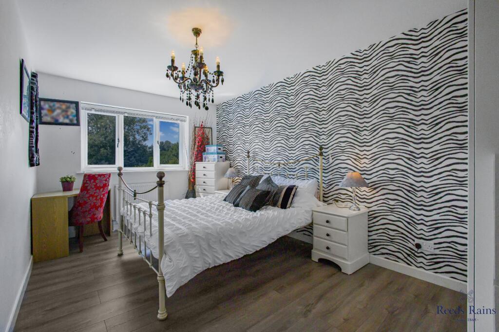 Additional property image - Cherry Garden Lane, Folkestone, Kent, CT19