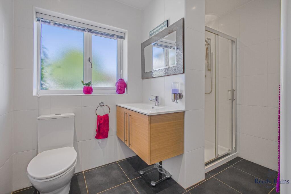 Additional property image - Cherry Garden Lane, Folkestone, Kent, CT19