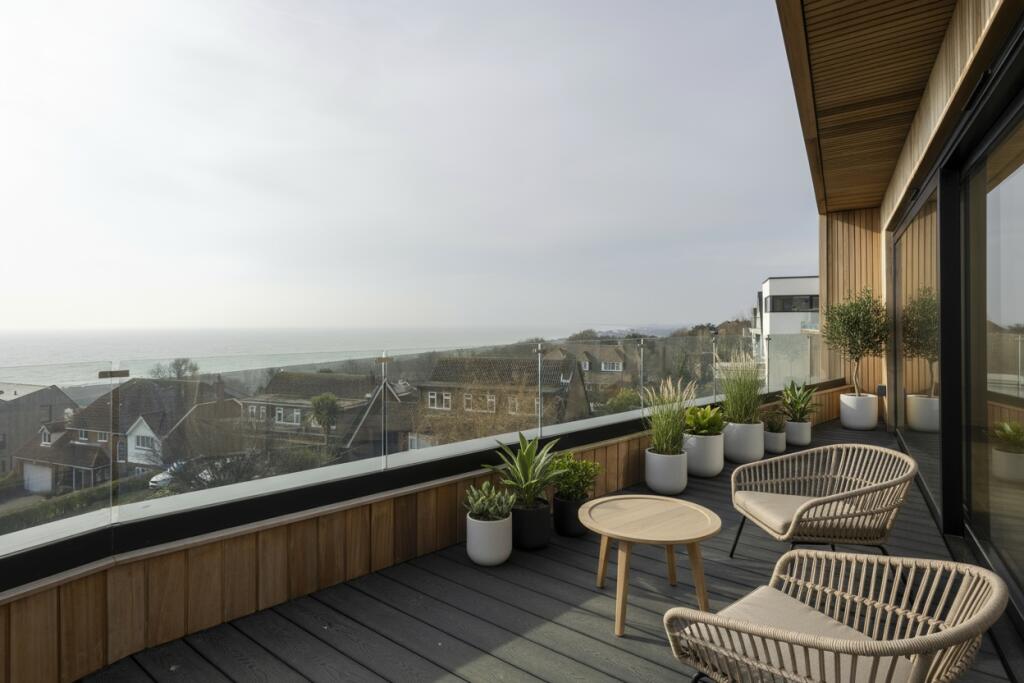 Main image of property: Naildown Road, Hythe, Kent, CT21