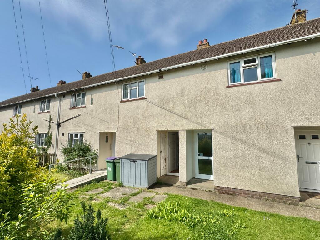 Main image of property: Sutherland Close, Hythe, Kent, CT21