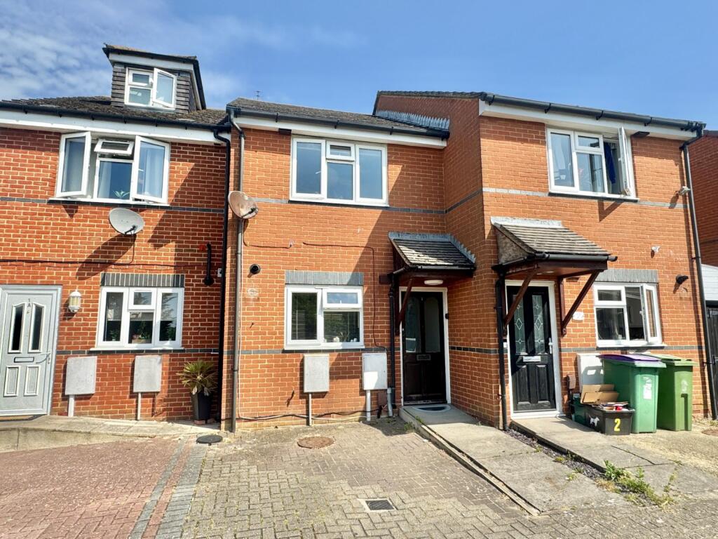 Main image of property: The Waltons, Downs Road, Folkestone, Kent, CT19
