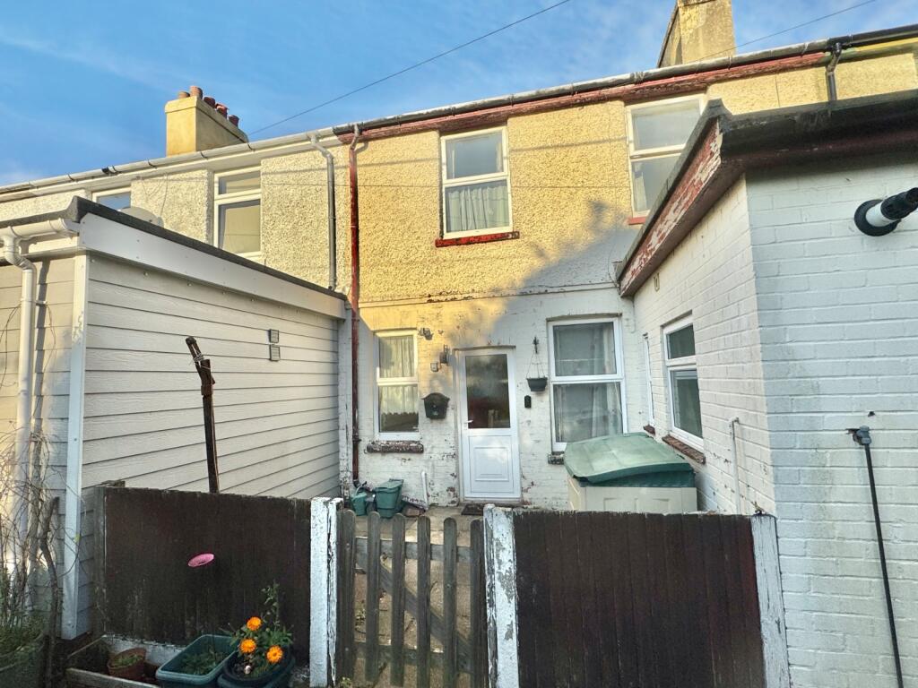 Main image of property: Westfield Lane, Etchinghill, Folkestone, Kent, CT18