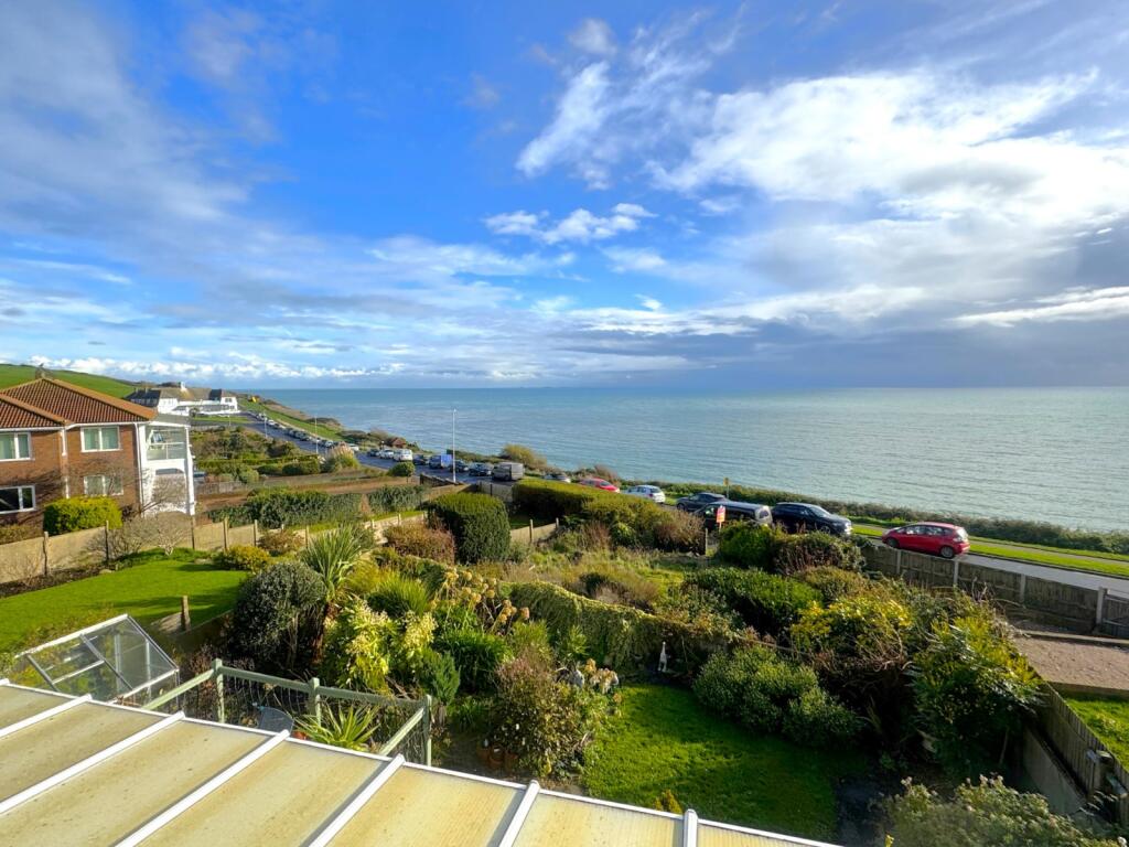 Main image of property: Wear Bay Crescent, Folkestone, Kent, CT19