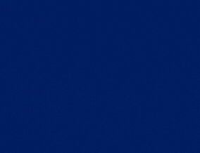 Get brand editions for Reeds Rains, Folkestone