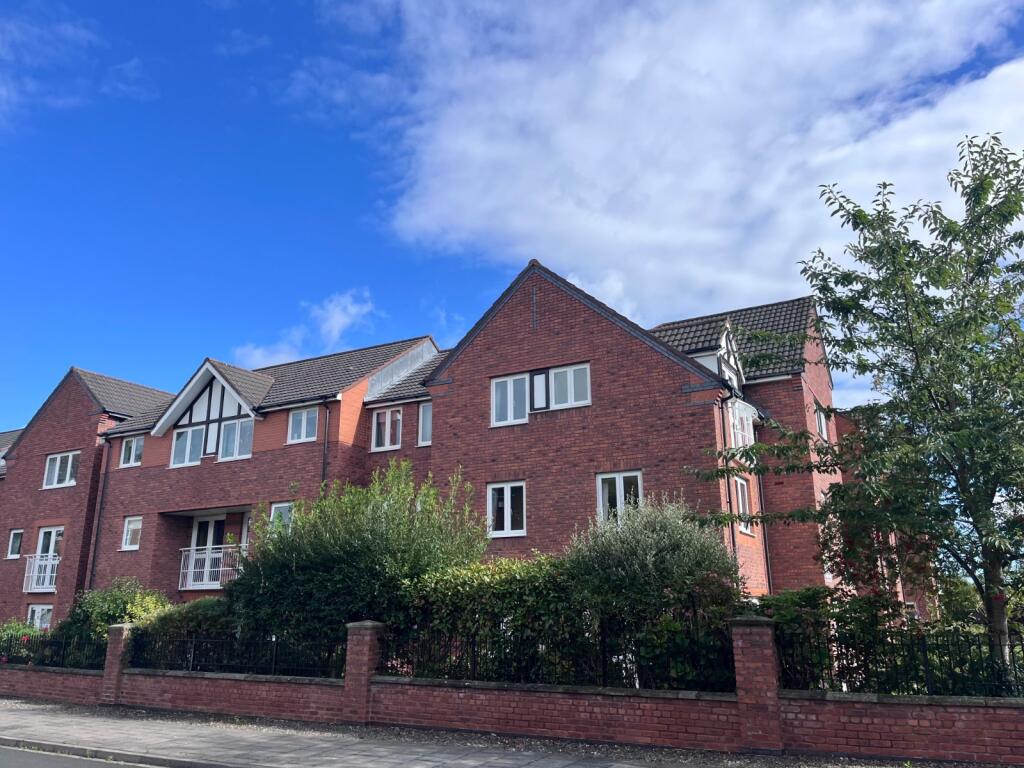 Main image of property: Highbridge, Gosforth, Newcastle upon Tyne, Tyne and Wear, NE3