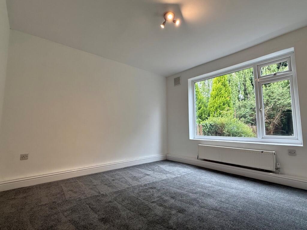 Main image of property: Falstone Square, Newcastle upon Tyne, Tyne and Wear, NE3