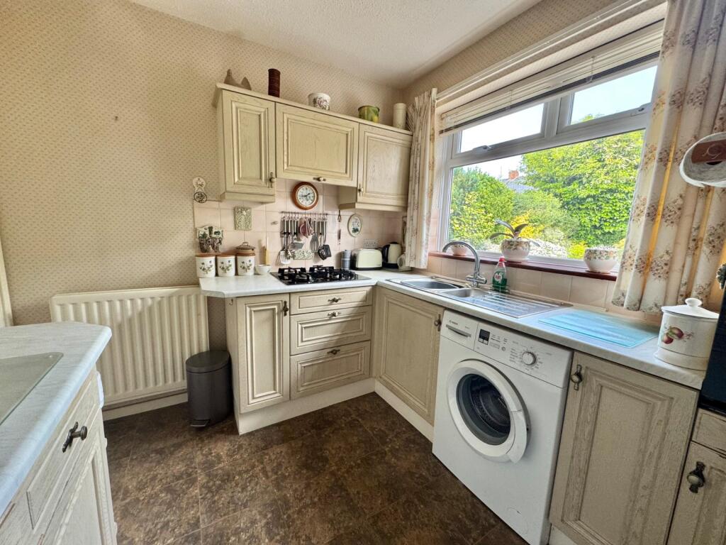Main image of property: Chantry Drive, Wideopen, Newcastle upon Tyne, Tyne and Wear, NE13