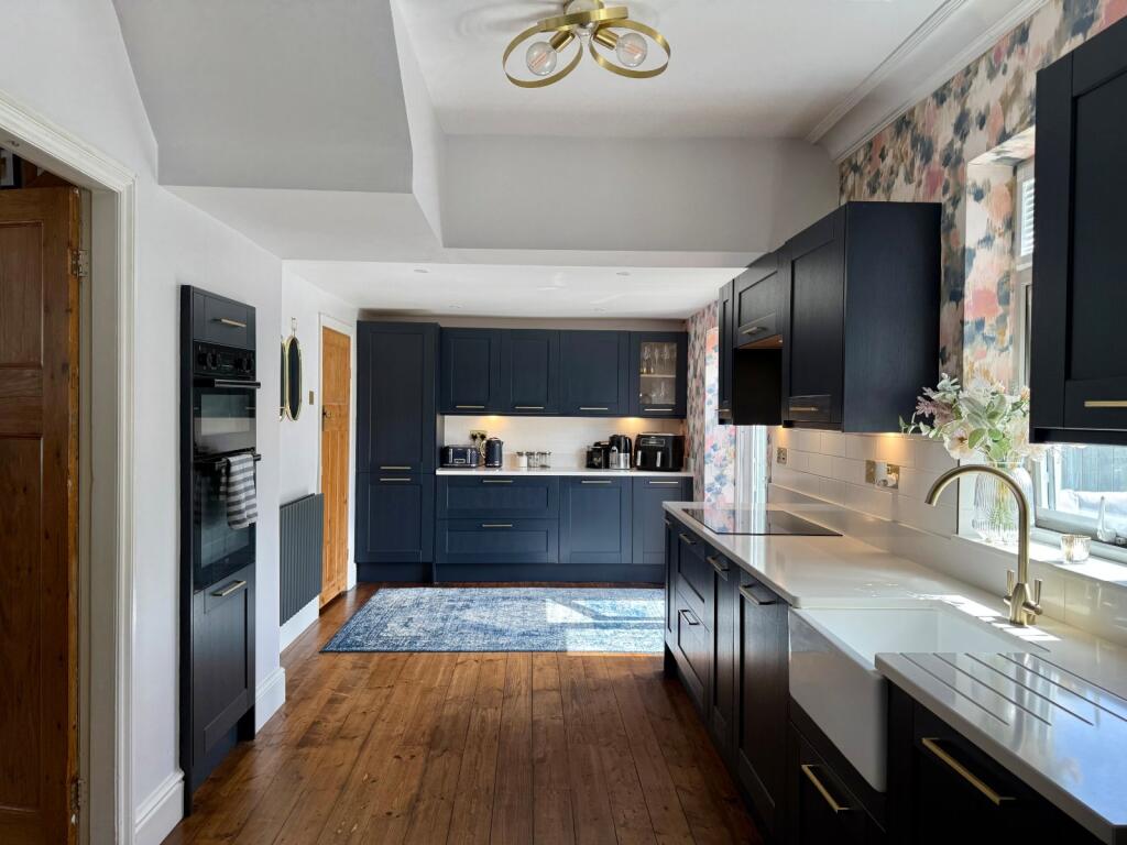 Main image of property: Willowfield Avenue, Fawdon, Newcastle Upon Tyne, Tyne and Wear, NE3