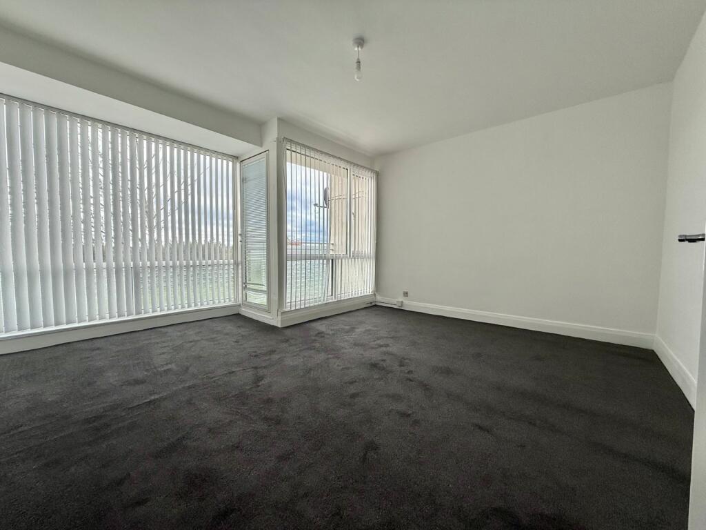 Main image of property: Ridge Court, Hazlerigg, Newcastle upon Tyne, Tyne and Wear, NE13
