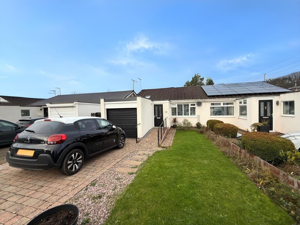 Main image of property: Melness Road, Hazlerigg, Newcastle upon Tyne, Tyne and Wear, NE13