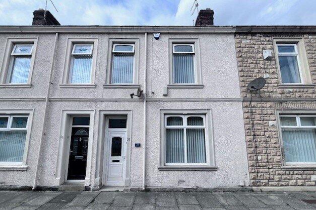 Main image of property: Maple Street, Jarrow, Tyne and Wear, NE32