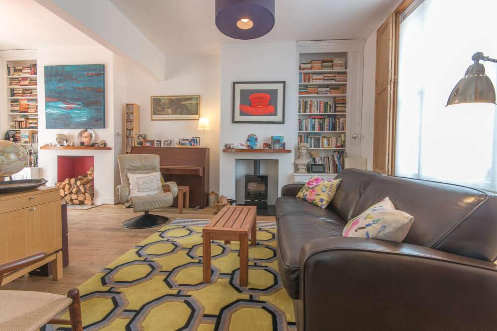 Main image of property: Tell Grove, London, SE22