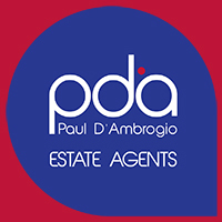PDA Estate Agents, Chesterbranch details