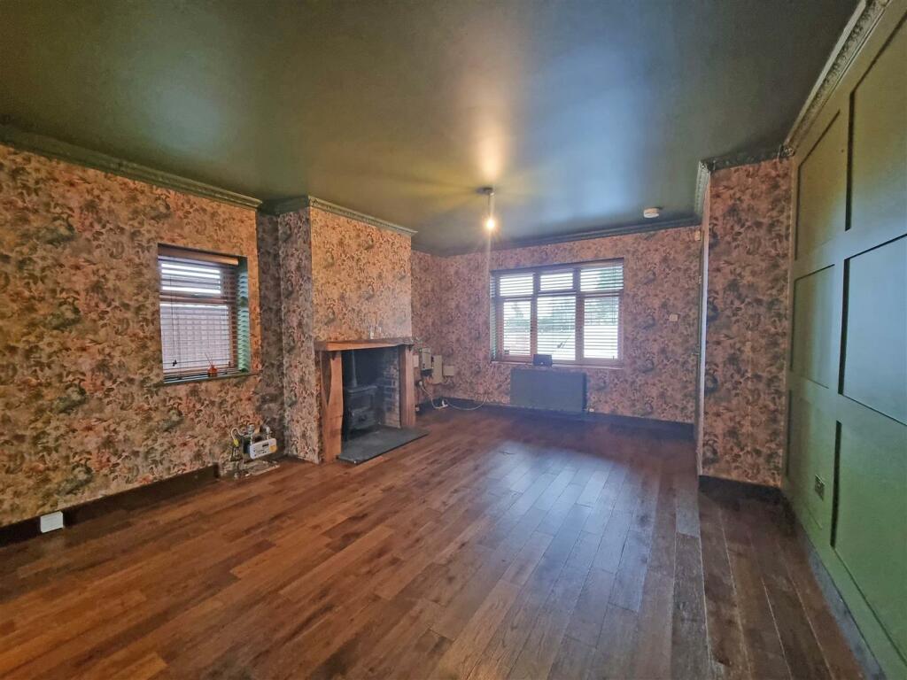 Additional property image - Middle Lane, Wythall