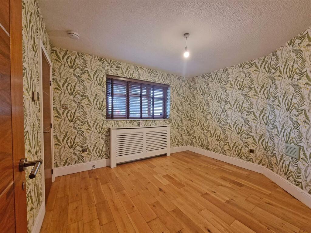 Additional property image - Middle Lane, Wythall