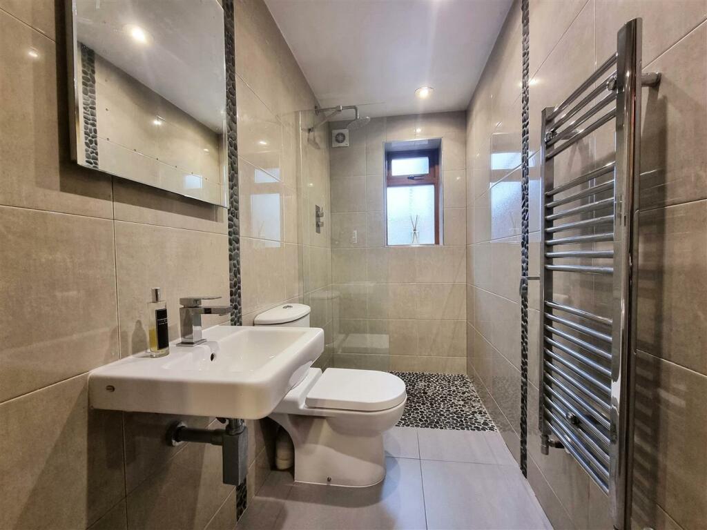Additional property image - Middle Lane, Wythall