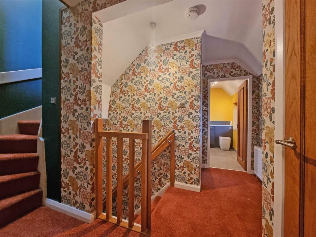 Additional property image - Middle Lane, Wythall